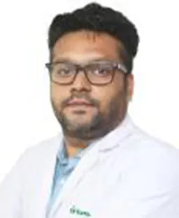 dr-kumar-shetty